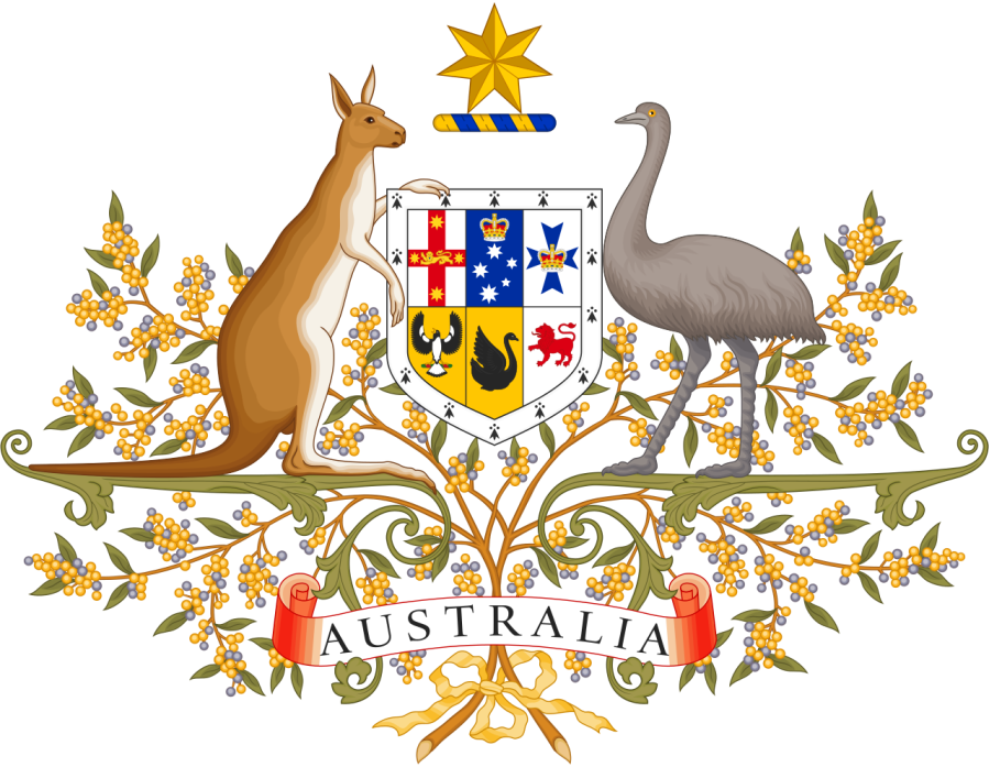1280px-Coat_of_Arms_of_Australia.svg.png
